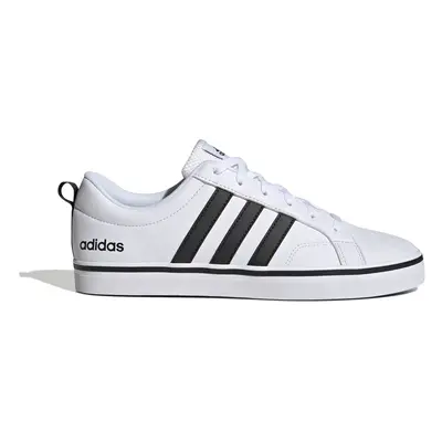 Trainers adidas VS Pace 2.0