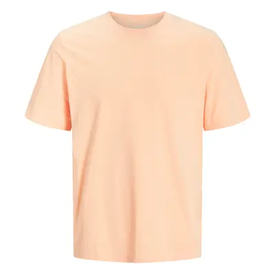 T-shirt Jack & Jones Organic Basic