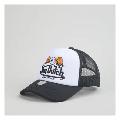 Cap Von dutch Trucker