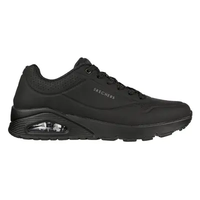 Trainers Skechers Uno Stand On Air