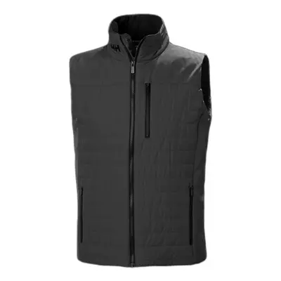 Sleeveless jacket Helly Hansen crew insulator 2.0