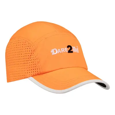 Cap Dare2tri Venti