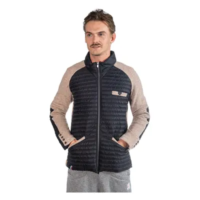 Jacket Skidress Deux-Cent-Deux