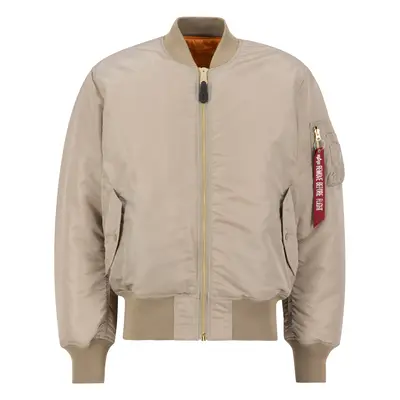 Jacket Alpha Industries Ma-1