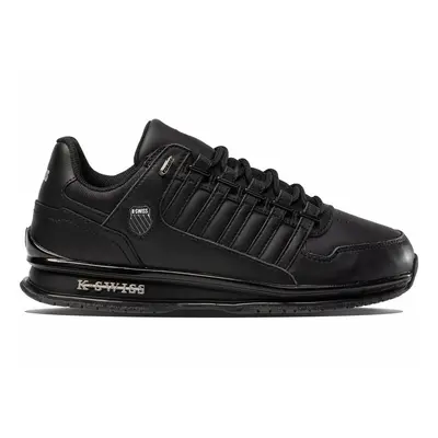 Trainers K-Swiss Rinzler Gt