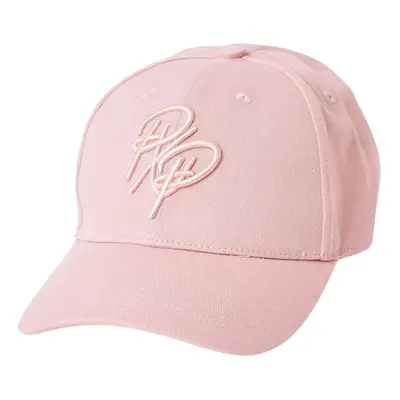 Baseball cap Project X Paris