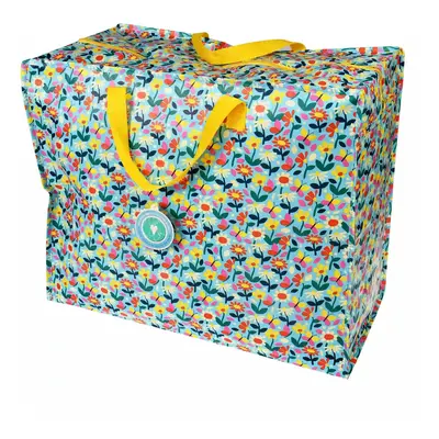 Storage Bag Rex London Jumbo Butterfly Garden