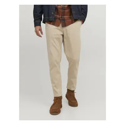 Chino Trousers Jack & Jones Stace Harlow