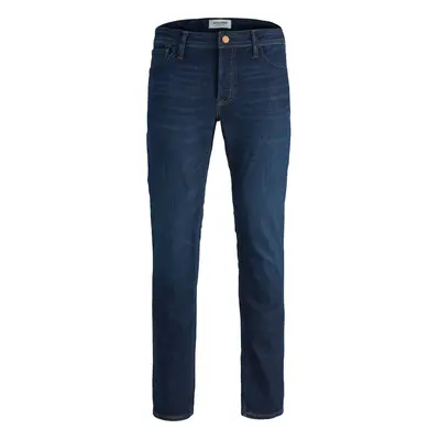 Jeans Jack & Jones Tim Jiginal Am 267 Lid