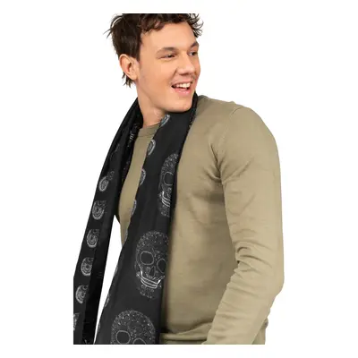 Scarf Deeluxe Enzo