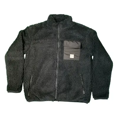 Jacket Caterpillar Workwear