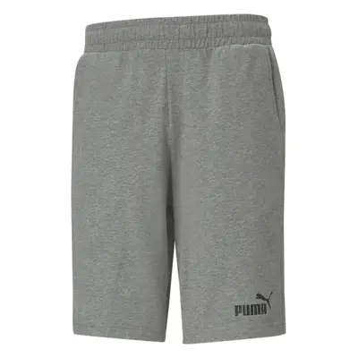 Short Puma ESS Jersey