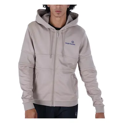 Hooded sweatshirt Sergio Tacchini Dihon Tracktop