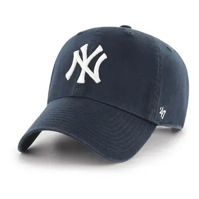 Baseball cap New York Yankees MLB