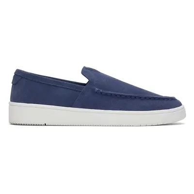 Moccasins Toms Trvl Lite Loafer