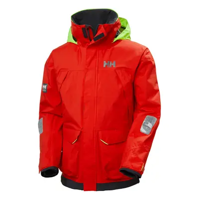 Jacket Helly Hansen pier 3.0