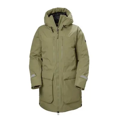 Women's parka Helly Hansen Maud