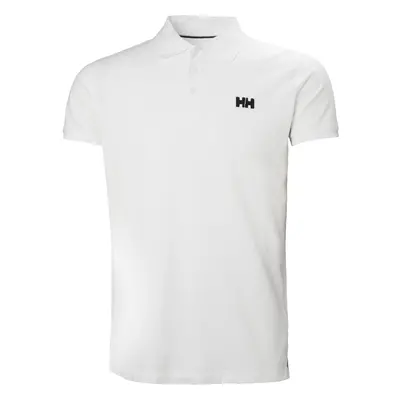 Polo shirt Helly Hansen Transat