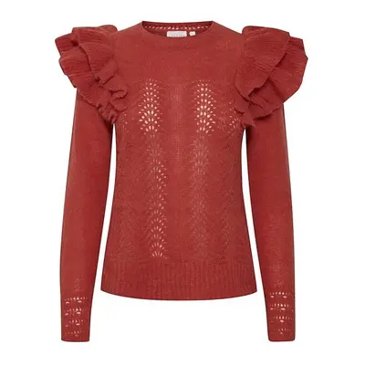 Women's sweater Atelier Rêve Irmarion