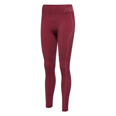 Women's seamless legging Hummel Christel