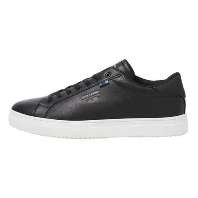 Leatherette sneakers Jack & Jones Bale