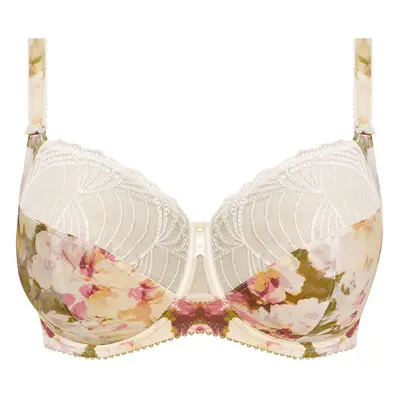 Women's bra Fantasie Adelle