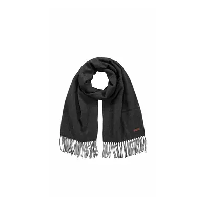 Scarf Barts Soho