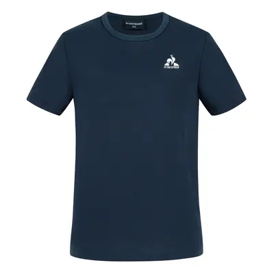 Child's T-shirt Le Coq Sportif EDG N°1