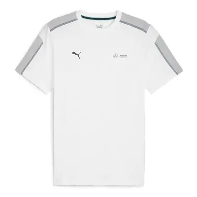 T-shirt Puma MAPF1 MT7