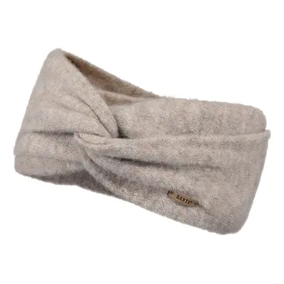 Women's headband Barts Witzia