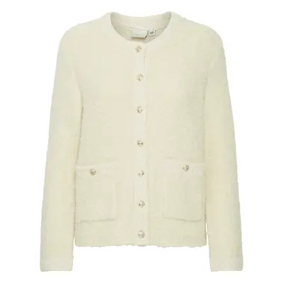 Women's cardigan Ichi Valmai