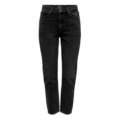 Women's jeans Only Onlemily Nas997 Noos