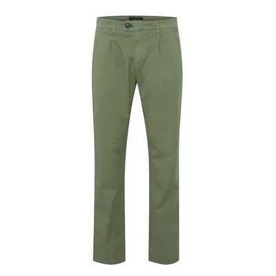 Chino Trousers Blend