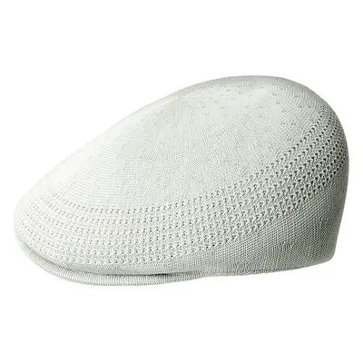 Beret Kangol Tropic 507 Ventair