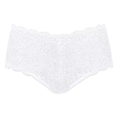 Women's panties Triumph Amourette 300 Maxi