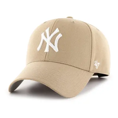 Baseball cap New York Yankees MLB