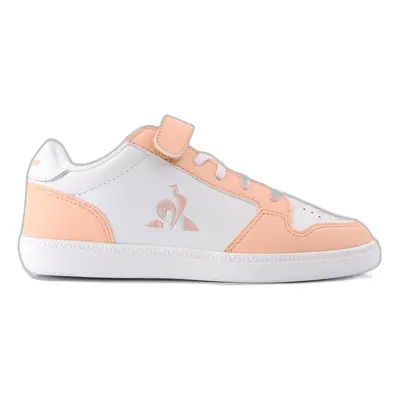 Girl Trainers Le Coq Sportif Breakpoint PS Sport