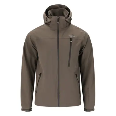 Waterproof jacket Weather Report Delton