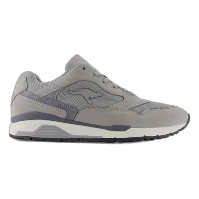 Trainers KangaROOS Classic