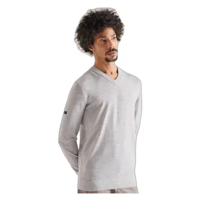 Merino wool sweater Superdry