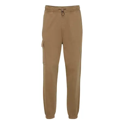 Trousers Solid SDCabe