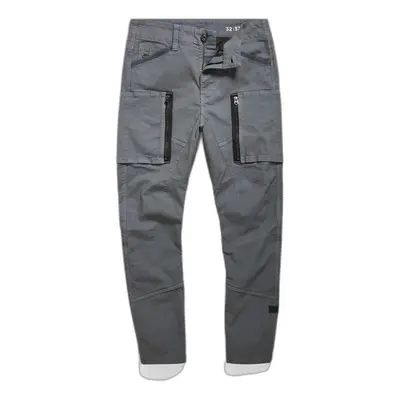 Cargo Trousers G-Star 3D Skinny