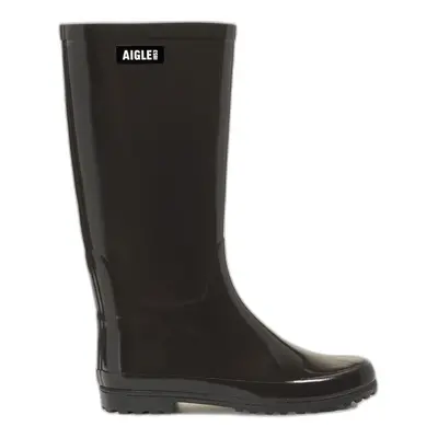 Women's rain boots Aigle Eliosa