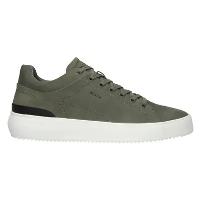 Sneakers Blackstone Gem Alister