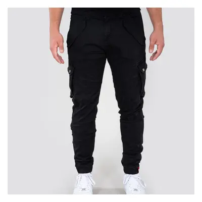 Trousers Alpha Industries Combat