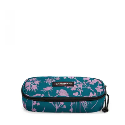 Kit Eastpak Oval