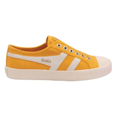 Women's Trainers Gola Coaster Slip