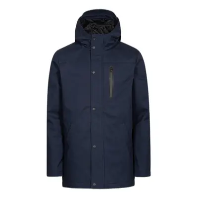 Parka Revolution Outdoor