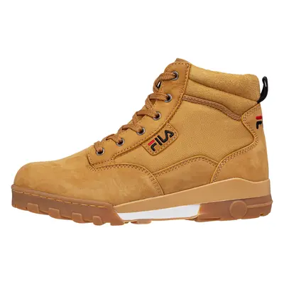 Trainers Fila Grunge Ii Mid