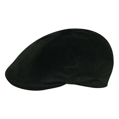 Beret Kangol Cord Hawker